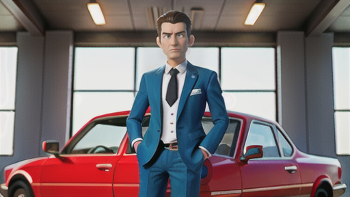 ファーストフィル式マスターシリンダーの未来