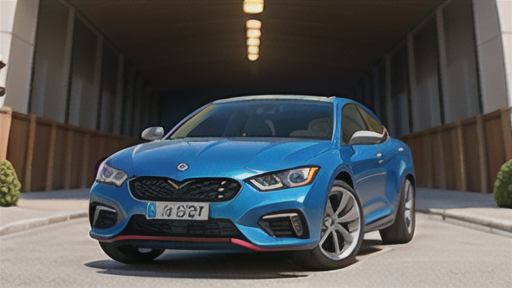 自動車におけるノックピンの役割