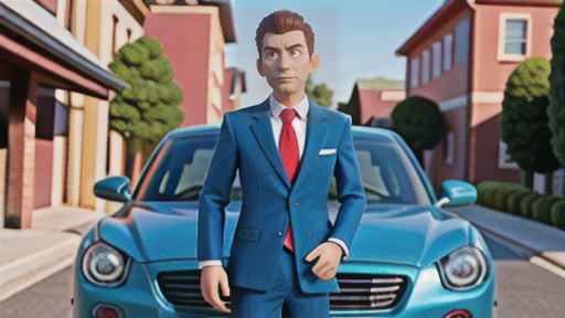 ノックピンの重要性