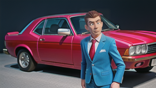 ノックバックが起きやすい状況