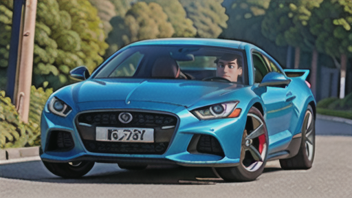 固定式と浮動式のキャリパーの違い