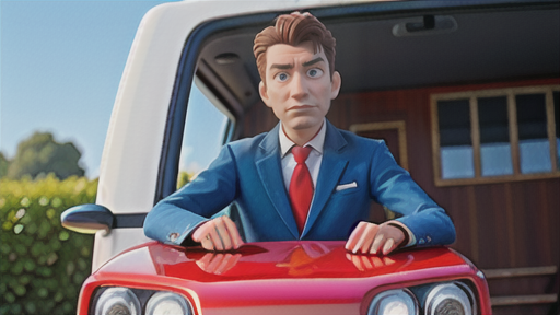 熱から守る！ヒートインシュレーターとは？