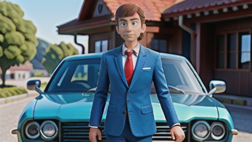 リサイクル対象になるもの