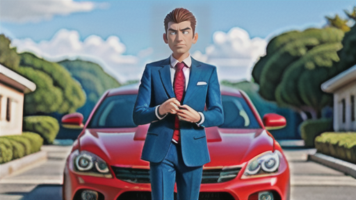 ヒートインシュレーターの構造と素材