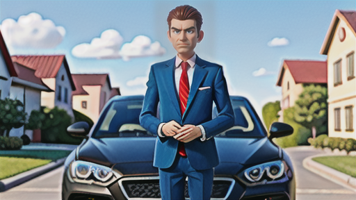 費用の負担は？