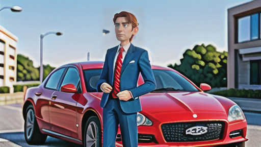 設置場所による形状の変化と工夫