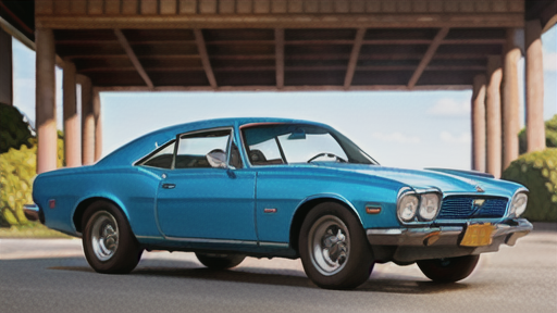 いつから始まったの？