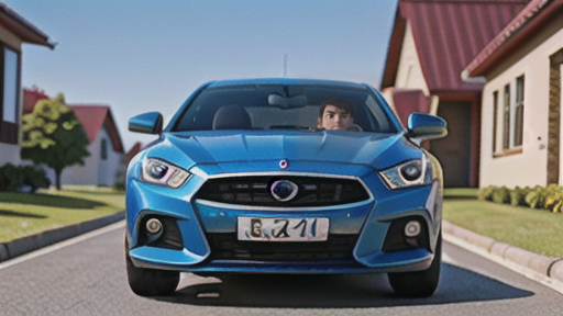 法律の目的と効果