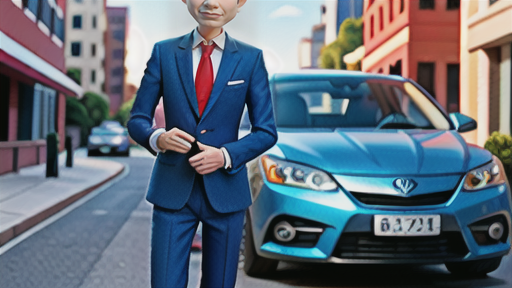 偏重心量と不釣合い：その関係を紐解く