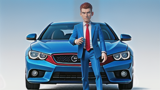 不釣合い力が引き起こす振動問題