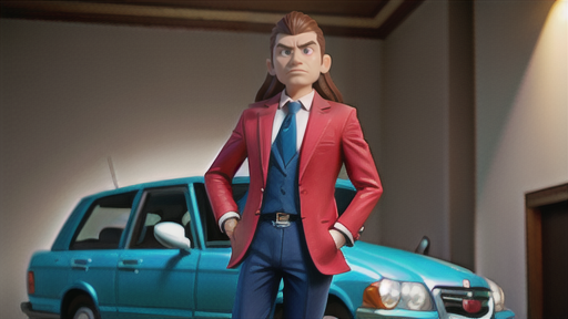 強度と安全性を両立する設計