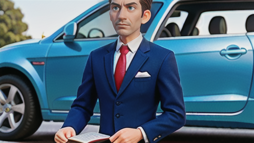 構造解析による進化