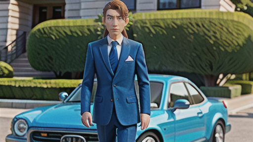 油圧とバルブ開度の関係