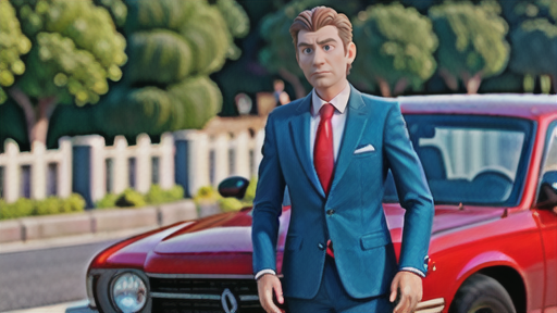 エアバルブの不具合とメンテナンス