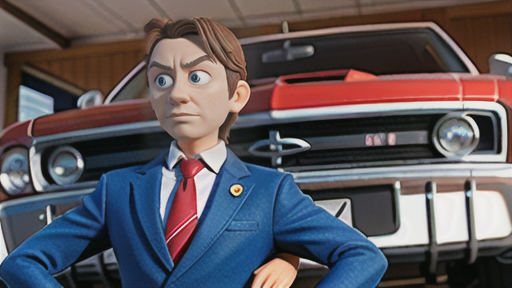 生産準備における構造図の活用