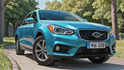 悪路走行で起きる理由