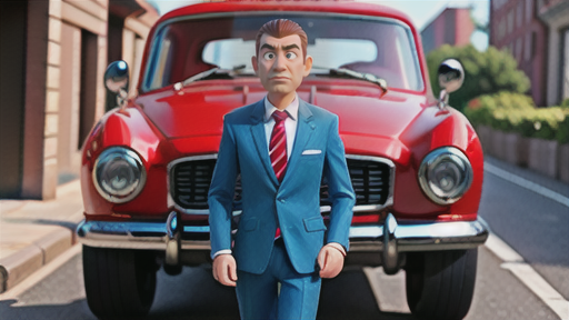 シェイクバック現象が引き起こす問題