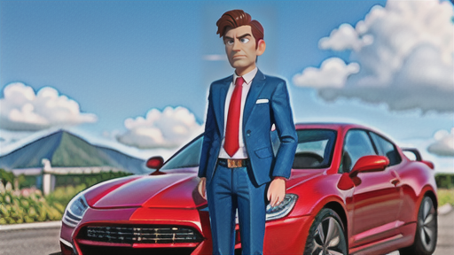 浮動式キャリパーと固定式キャリパー