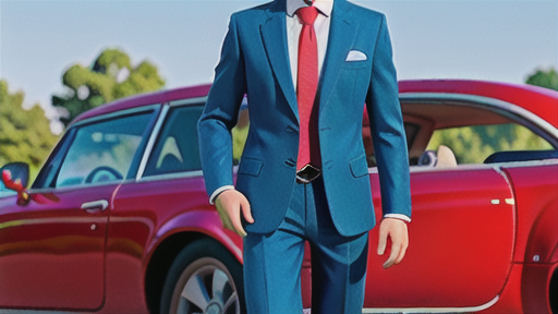 車内の空気浄化で活躍！