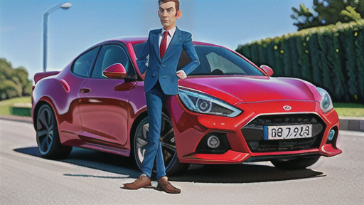 シェイクバック現象への対策