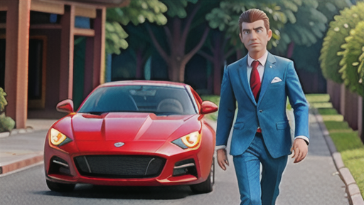 イオン交換タイプとキレートタイプの違いとは？