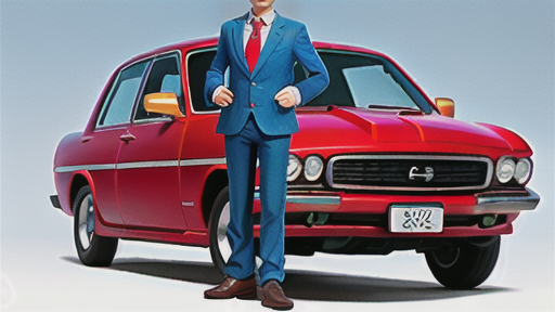 残跡装置の進化：電磁波やGPSの活用