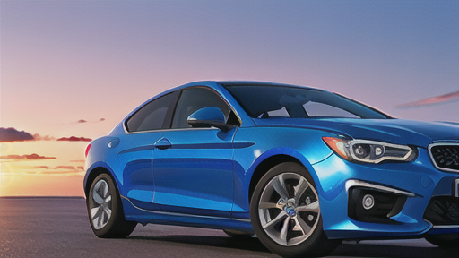 未来の自動車開発を支える技術