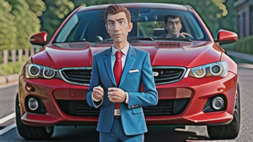 最大積載量の決まり方