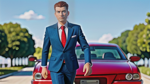 超過した場合のリスク