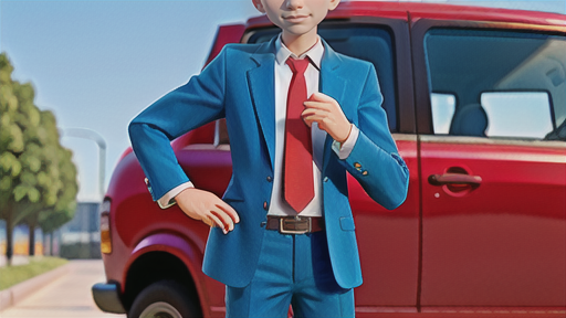 最大積載量を守るための確認事項