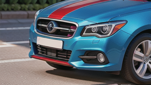 安全運転のために