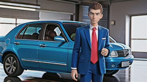 車体製造における役割と重要性