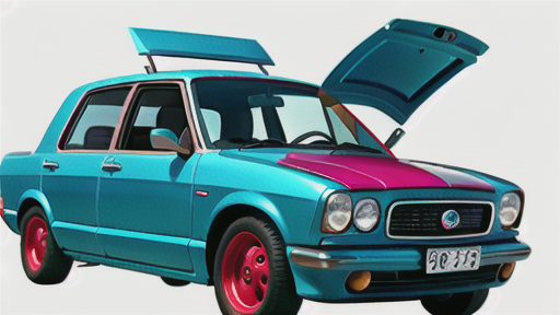 片持ち型加工機の進化と最新技術