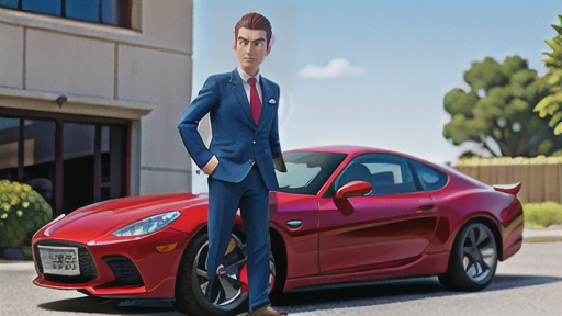 冷間鍛造と熱間鍛造の違い