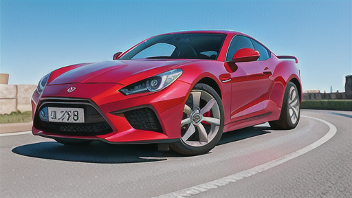 冷間鍛造のメリット