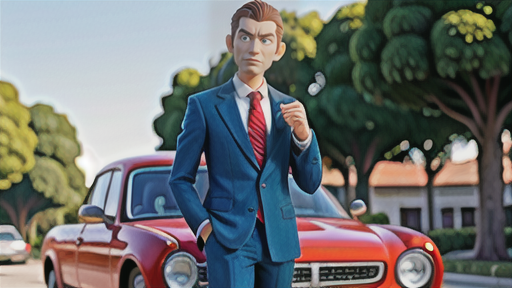 冷間鍛造の未来