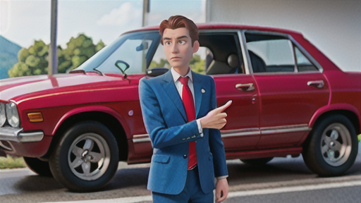 JIS規格における試験と検査方法