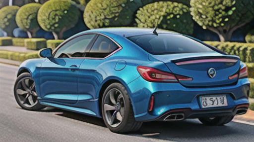 性能評価の指標：風量、吐出し圧力、消費動力