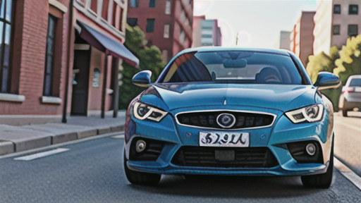 標準条件と実際の使用条件の違い