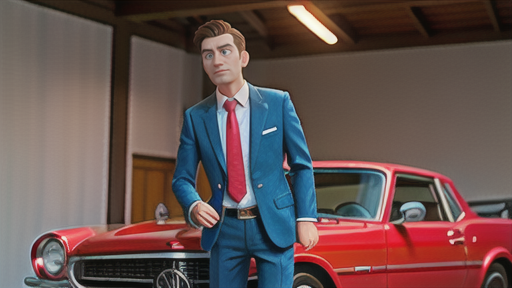 なぜプラグクリーナーが必要なのか？