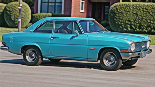 プラグクリーナーの種類と特徴