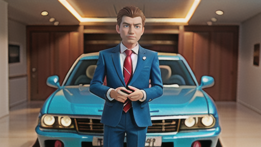 プラグクリーナーの使い方