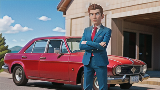 プラグクリーナーを選ぶ上での注意点