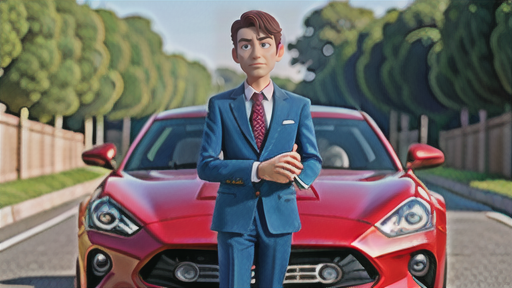 環境への影響：メリットと課題