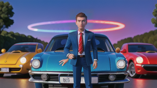 発光塗料のメリット・デメリット