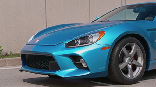 バルブタイミングの調整とプーリーの役割