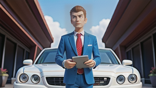 チューニングにおけるカムタイミングプーリー