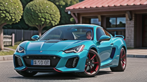 安全性と性能維持のために