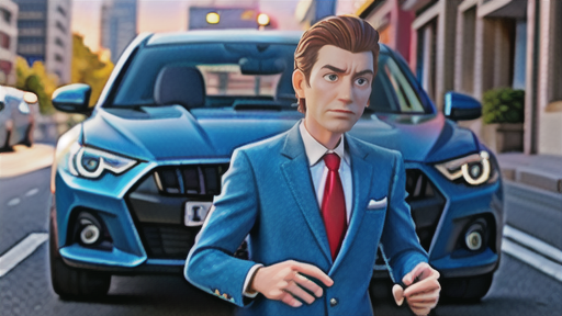 吸気干渉がエンジン性能に及ぼす影響