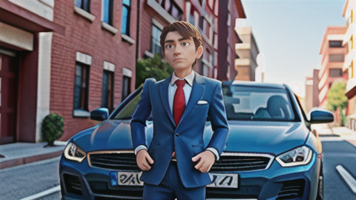 高出力化と吸気干渉：未来のエンジン設計への課題